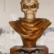 this is the ALCHEMUS MAXIMUS...