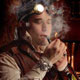 Abney Park - Music of a Vintage Post-Apocalypse.  Band photo shoot featuring articles from the brand new <a href="http://www.alchemygothic.com/index.php/online-catalogue.html?agpage=c_238_0_New_Releases.html">Alchemy Gothic Steampunk collection</a>.