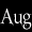 Aug