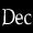Dec