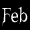 Feb