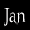 Jan