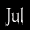 Jul