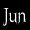 Jun