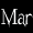 Mar
