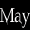 May
