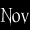 Nov