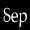 Sep