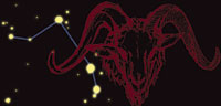 Aries