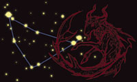 Capricorn