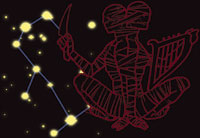 Gemini