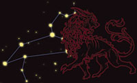 Leo