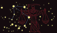 Libra