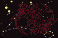 Pisces