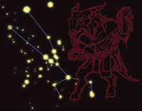 Taurus