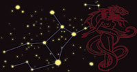 Virgo