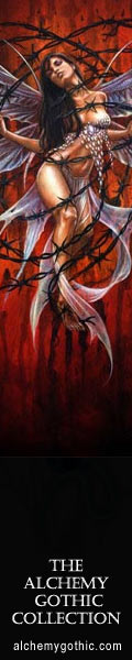 barb120x600