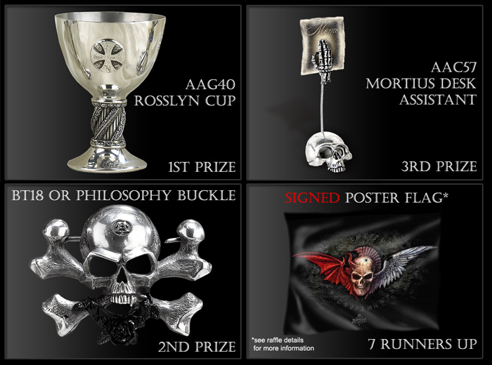raffleprizes