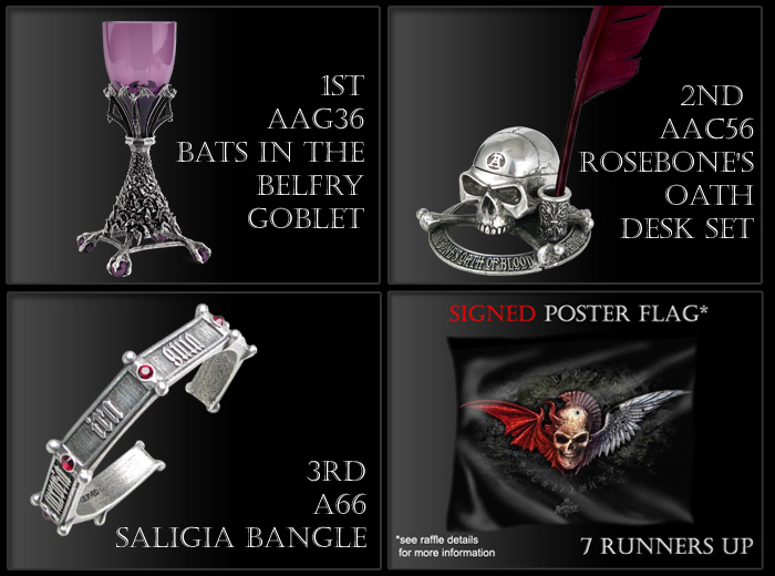 septemberraffle