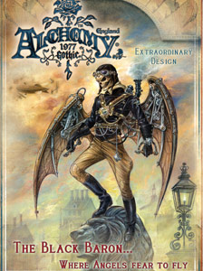 catalogue_copy
