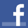 Alchemy on Facebook