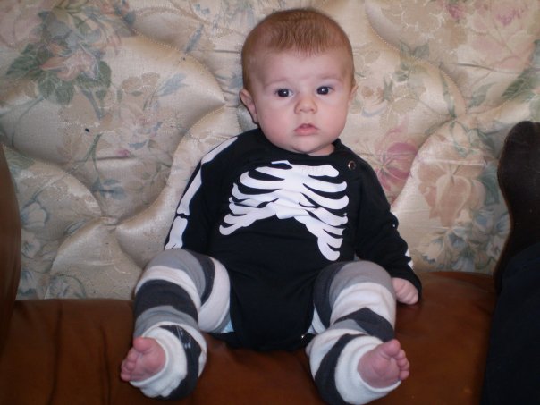 File Attachment: