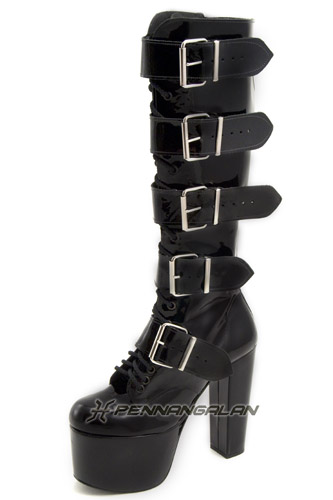 Demonia torment 73 online