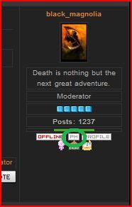 File Attachment:
