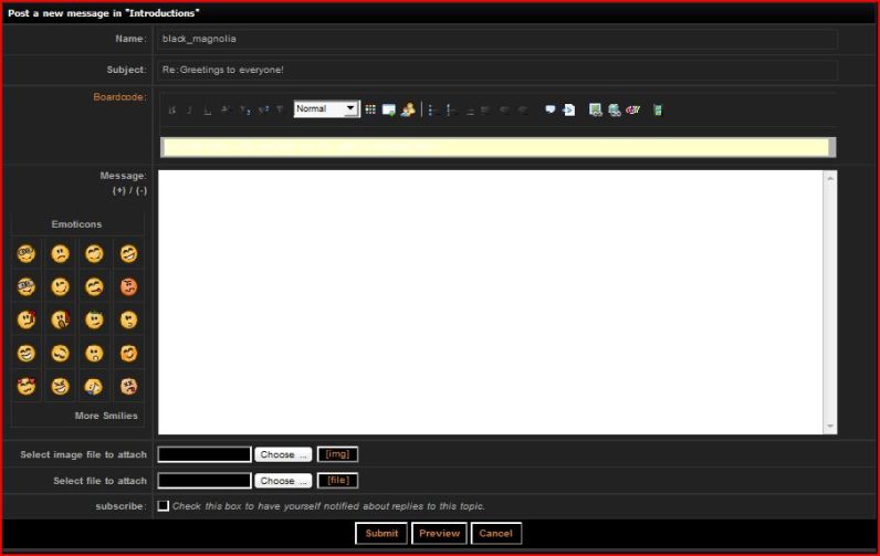 File Attachment: