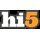 Alchemy on Hi5