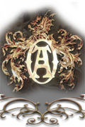 orderpng_copy