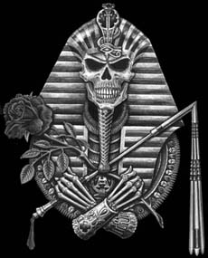 Tut