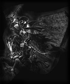 bloodwill