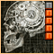 cogs