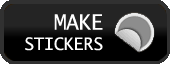 Make sticker sets with Sticker You