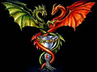 RageAbOvo