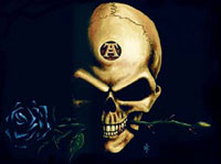 TheAlchemist