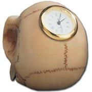 Alchemy Gothic The Stormgrave Chronometer Steampunk Clock Resin Gift Decor  MtG