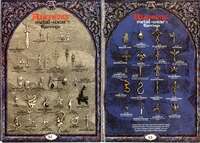 Page 32-33