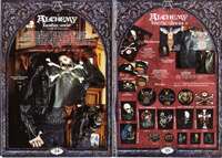 Page 34-35
