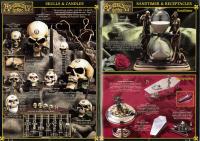 Page 34-35