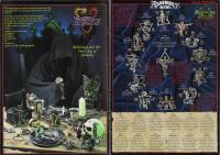 Page 10-11