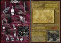 Page 42-43