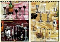 Page 34-35
