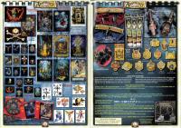 Page 46-47