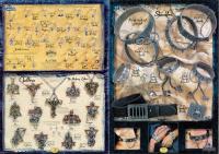 Page 18-19