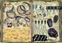 Page 18-19