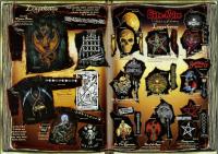 Page 24-25