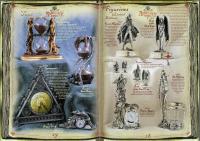 Page 28-29