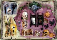 Page 30-31